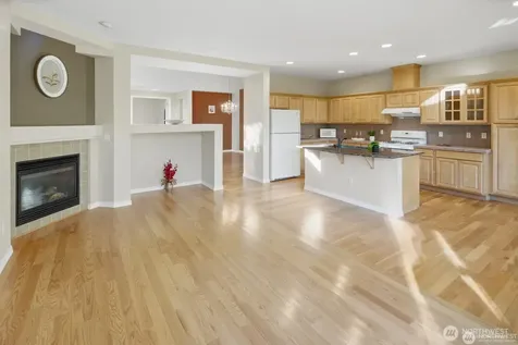 24036 NE Adair Road Redmond WA 98053