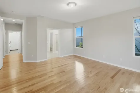 24036 NE Adair Road Redmond WA 98053