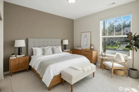 24036 NE Adair Road Redmond WA 98053