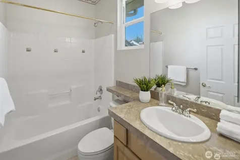 24036 NE Adair Road Redmond WA 98053