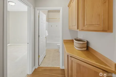 24036 NE Adair Road Redmond WA 98053