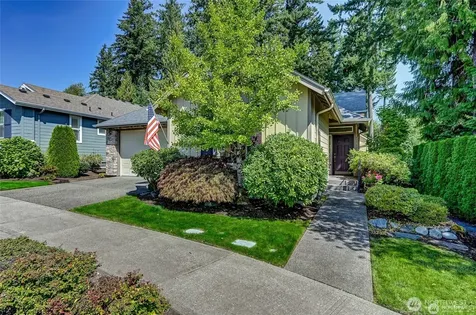 24036 NE Adair Road Redmond WA 98053