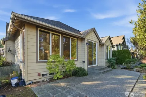 24036 NE Adair Road Redmond WA 98053