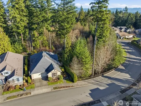 24036 NE Adair Road Redmond WA 98053