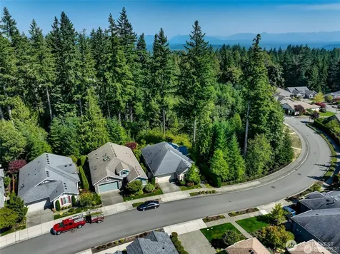 24036 NE Adair Road Redmond WA 98053