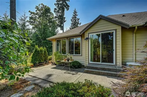 24036 NE Adair Road Redmond WA 98053