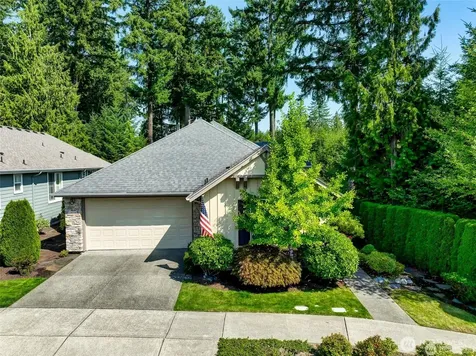 24036 NE Adair Road Redmond WA 98053