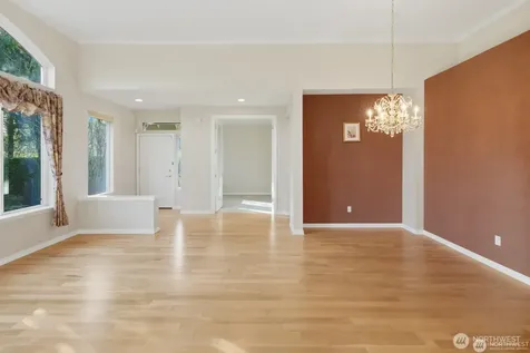 24036 NE Adair Road Redmond WA 98053