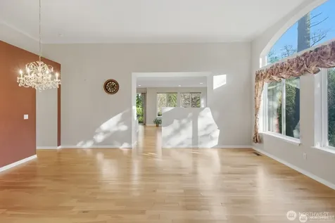 24036 NE Adair Road Redmond WA 98053
