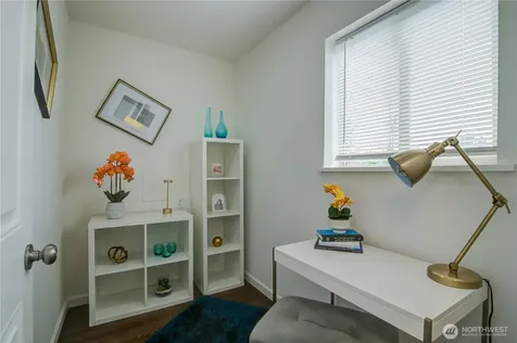 8630 44th Avenue S Seattle WA 98118