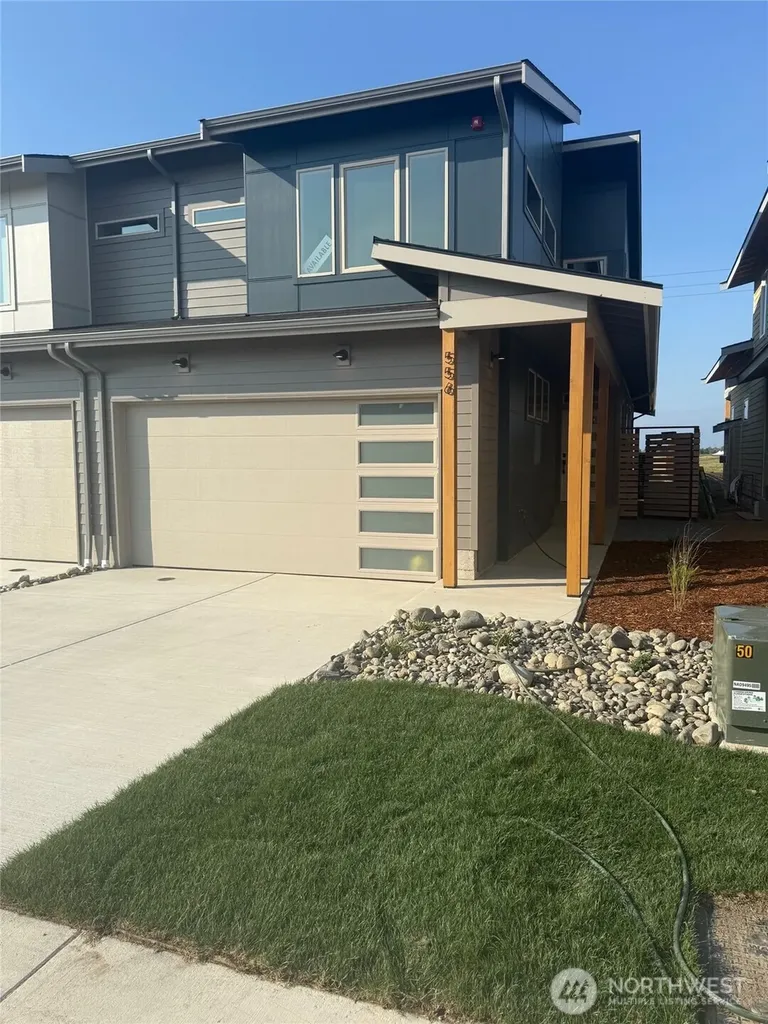 556 Northview Street Bellingham WA 98226