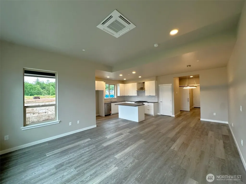 556 Northview Street Bellingham WA 98226
