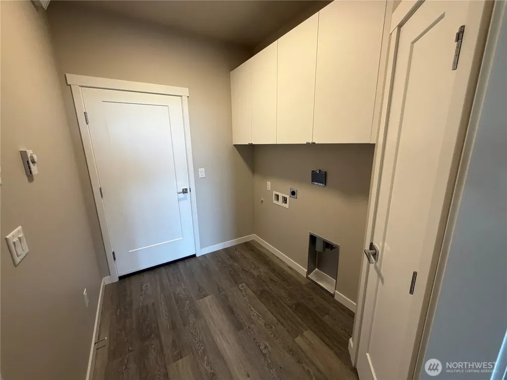 556 Northview Street Bellingham WA 98226