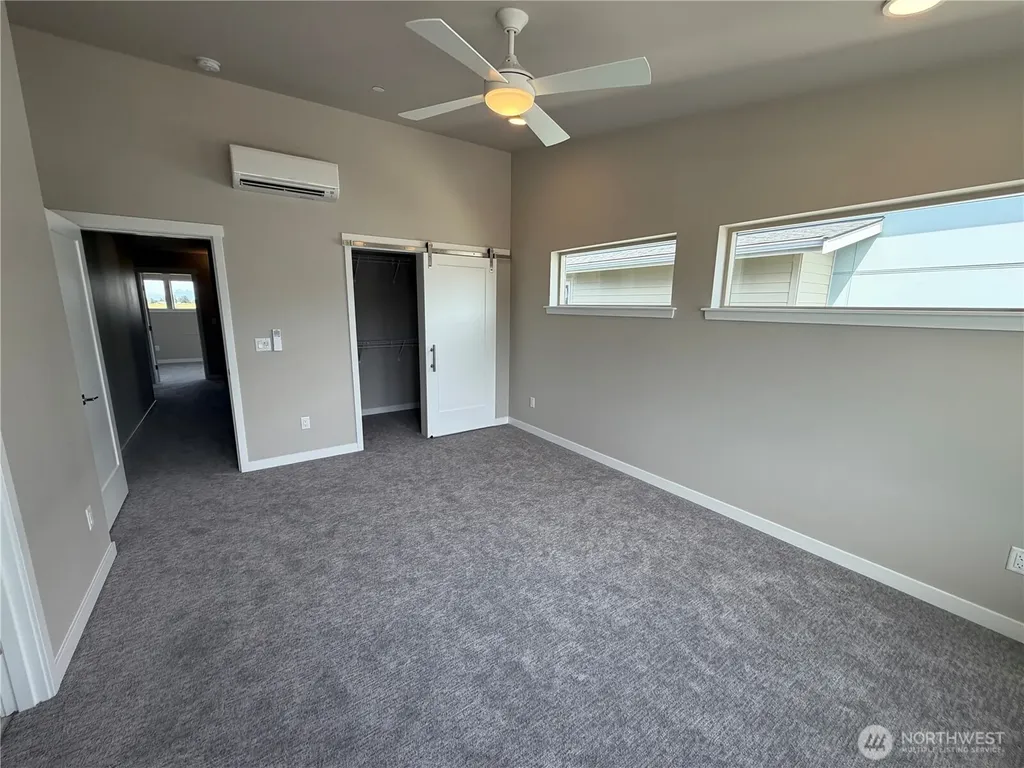 556 Northview Street Bellingham WA 98226