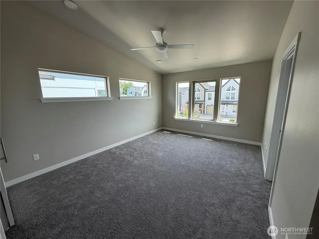 556 Northview Street Bellingham WA 98226