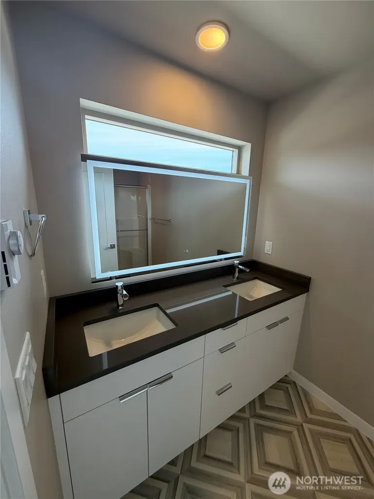 556 Northview Street Bellingham WA 98226