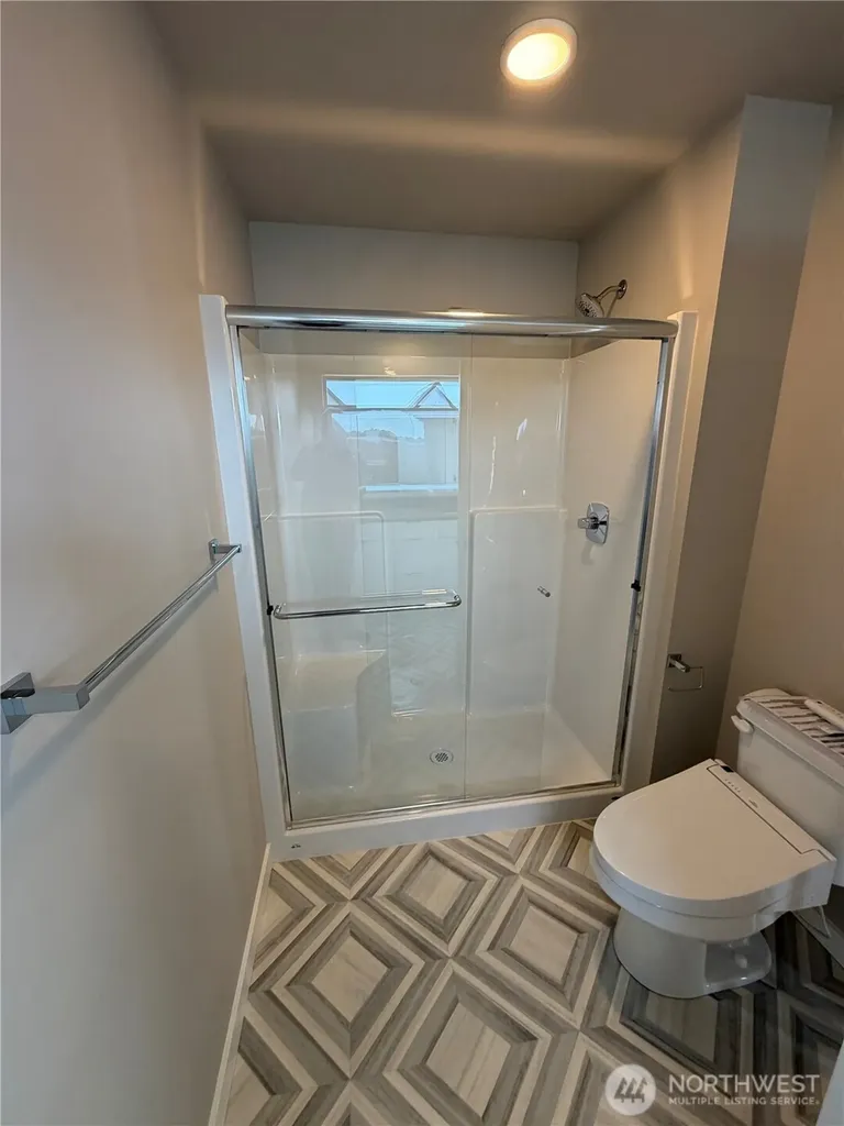 556 Northview Street Bellingham WA 98226