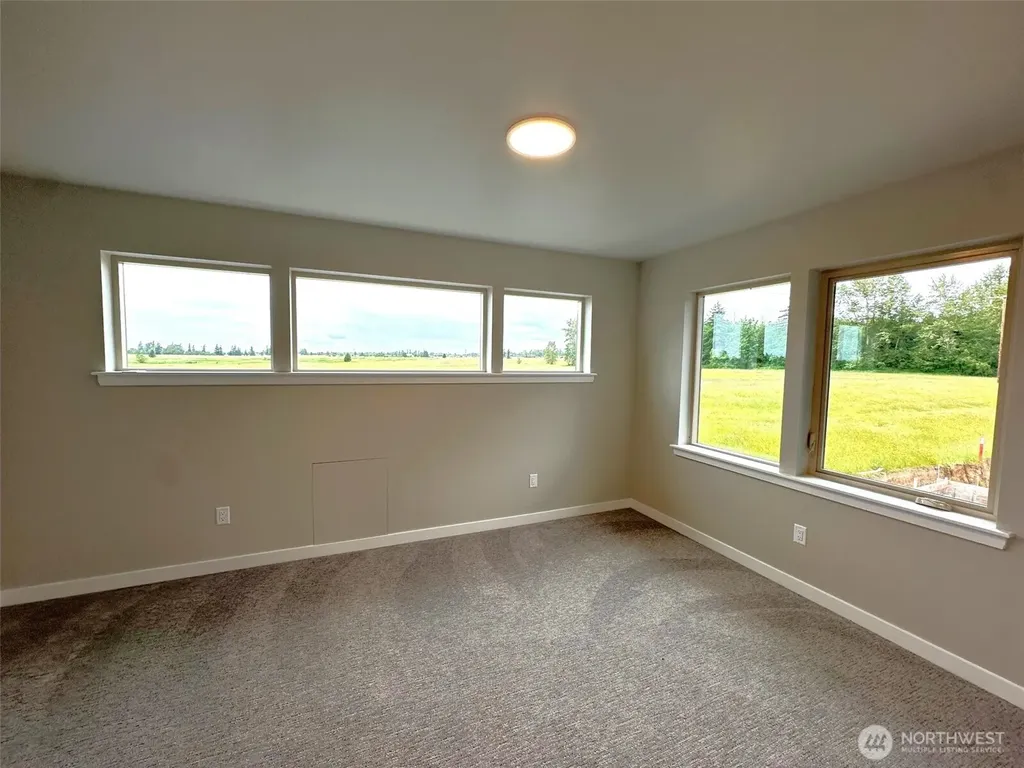 556 Northview Street Bellingham WA 98226