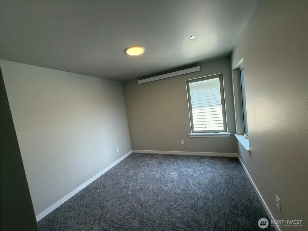 556 Northview Street Bellingham WA 98226