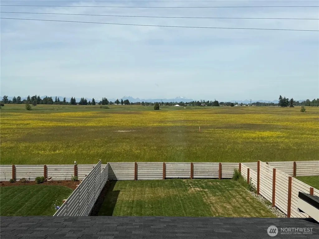 556 Northview Street Bellingham WA 98226