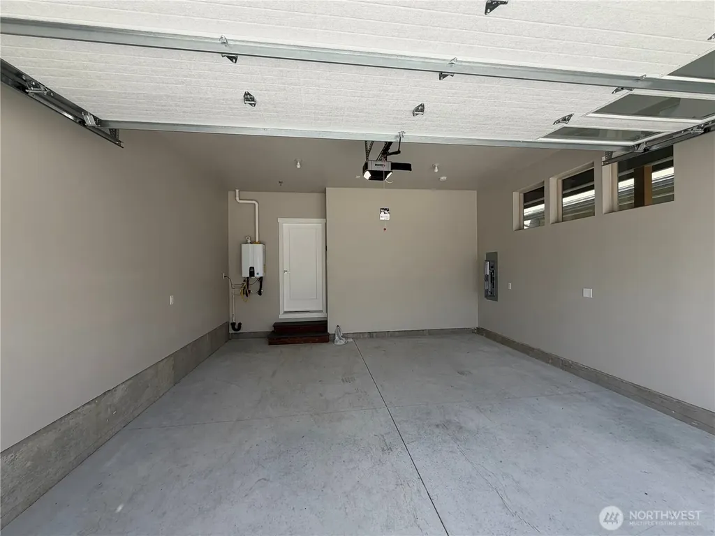 556 Northview Street Bellingham WA 98226