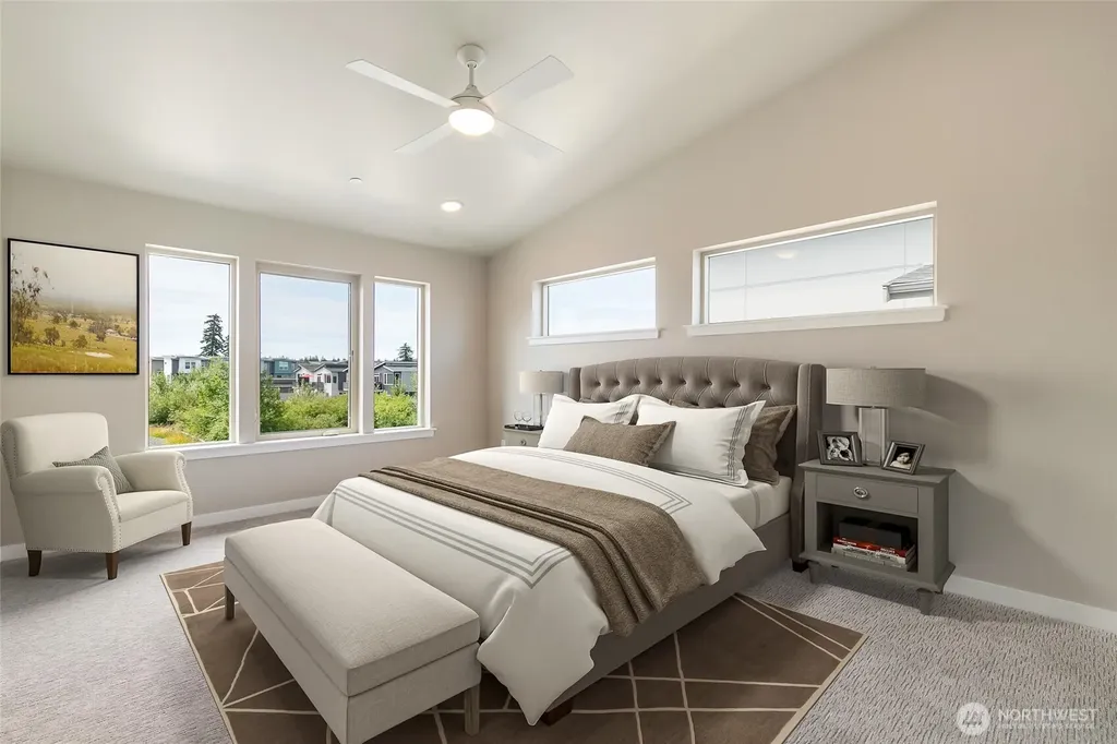 556 Northview Street Bellingham WA 98226
