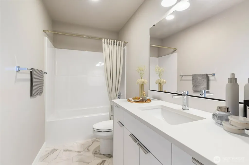 556 Northview Street Bellingham WA 98226
