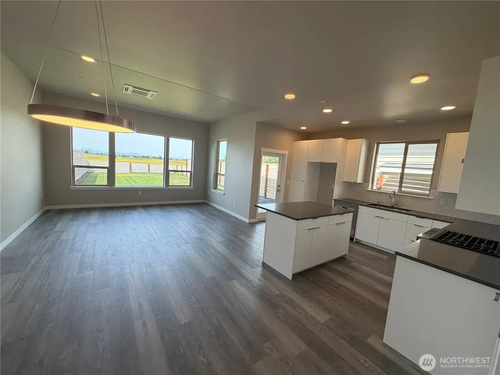556 Northview Street Bellingham WA 98226