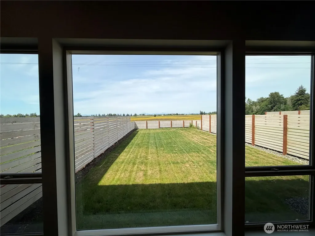 556 Northview Street Bellingham WA 98226