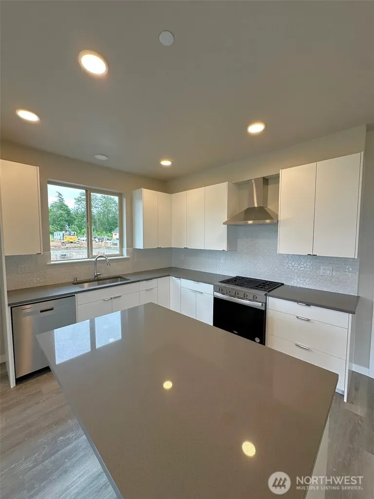 556 Northview Street Bellingham WA 98226