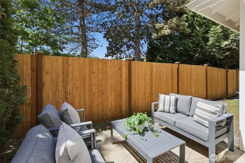 1405 NE 166th Court Shoreline WA 98155