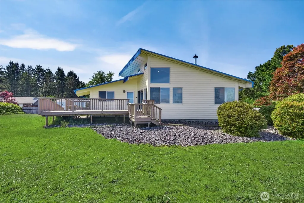 3506 281st Street Ocean Park WA 98640