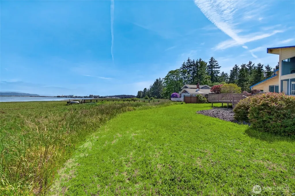 3506 281st Street Ocean Park WA 98640