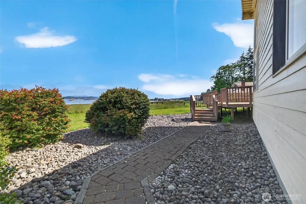 3506 281st Street Ocean Park WA 98640