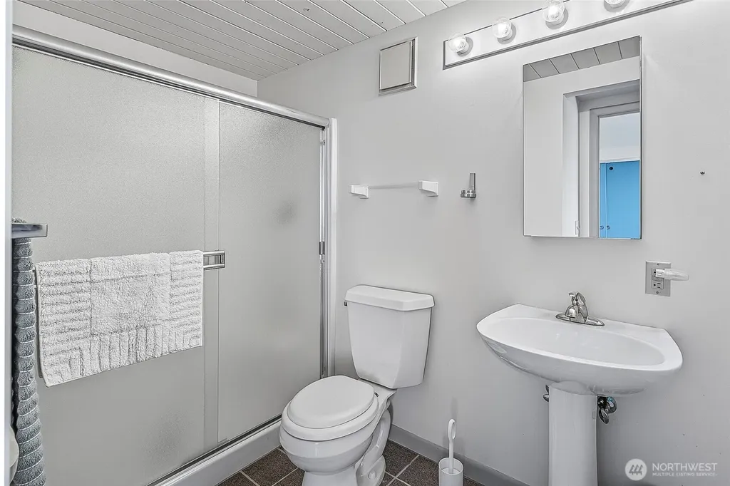 3506 281st Street Ocean Park WA 98640