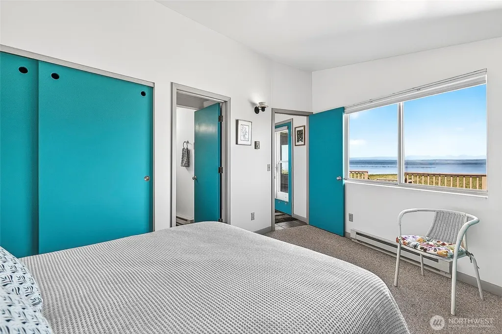 3506 281st Street Ocean Park WA 98640