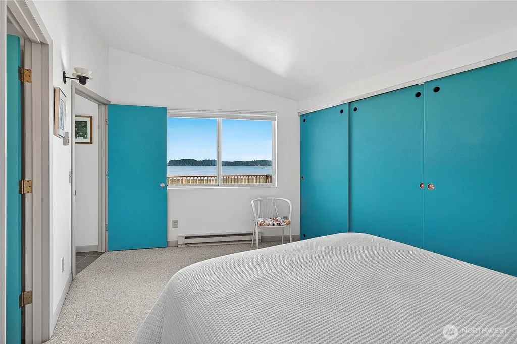 3506 281st Street Ocean Park WA 98640