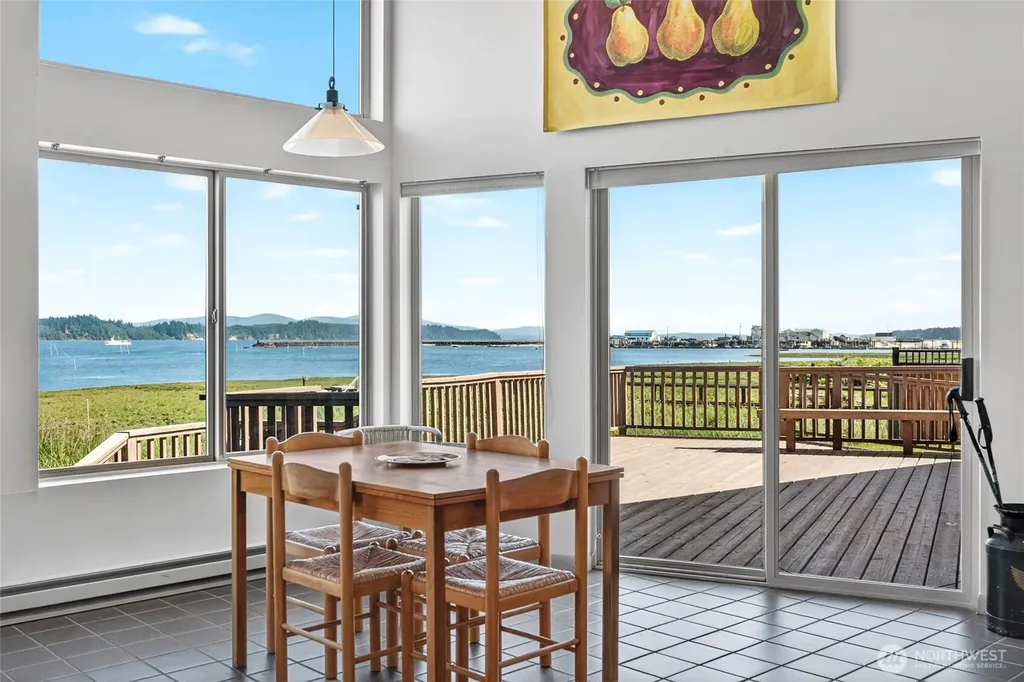 3506 281st Street Ocean Park WA 98640