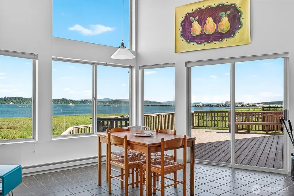 3506 281st Street Ocean Park WA 98640