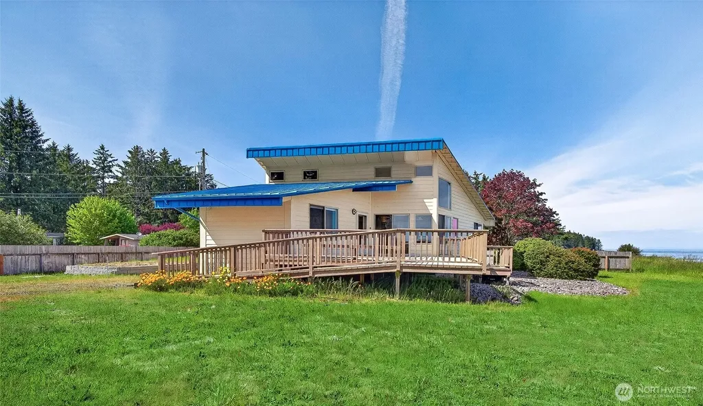 3506 281st Street Ocean Park WA 98640