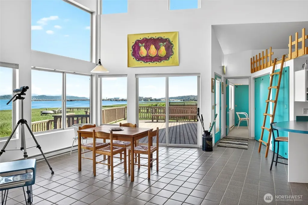 3506 281st Street Ocean Park WA 98640