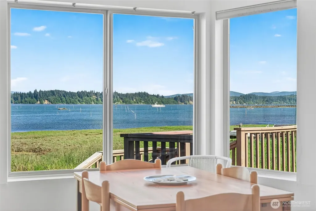 3506 281st Street Ocean Park WA 98640