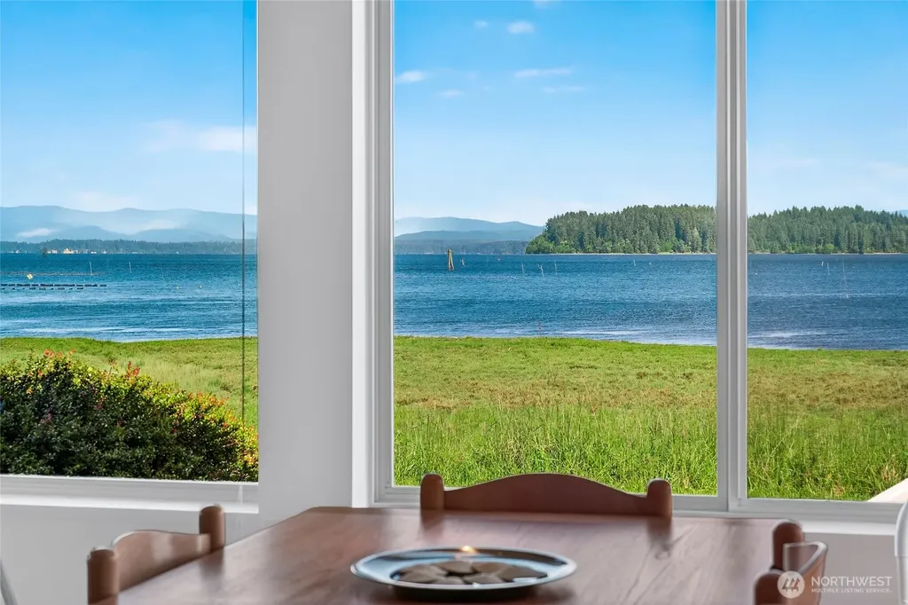 3506 281st Street Ocean Park WA 98640