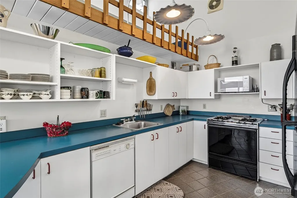 3506 281st Street Ocean Park WA 98640