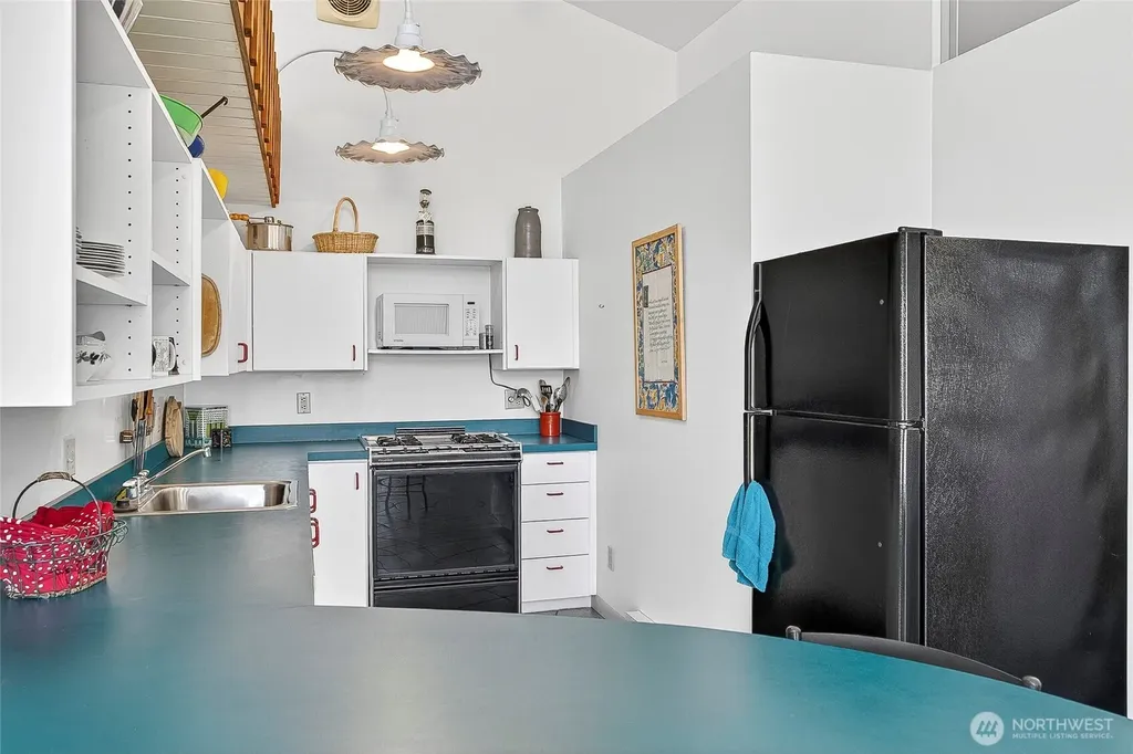 3506 281st Street Ocean Park WA 98640