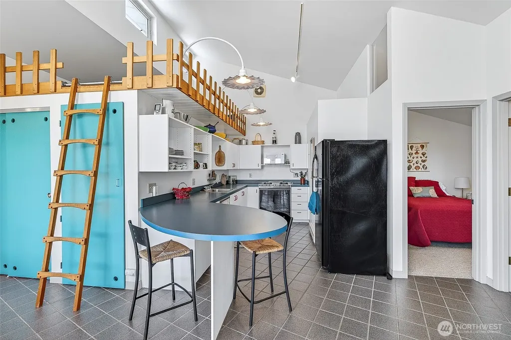3506 281st Street Ocean Park WA 98640