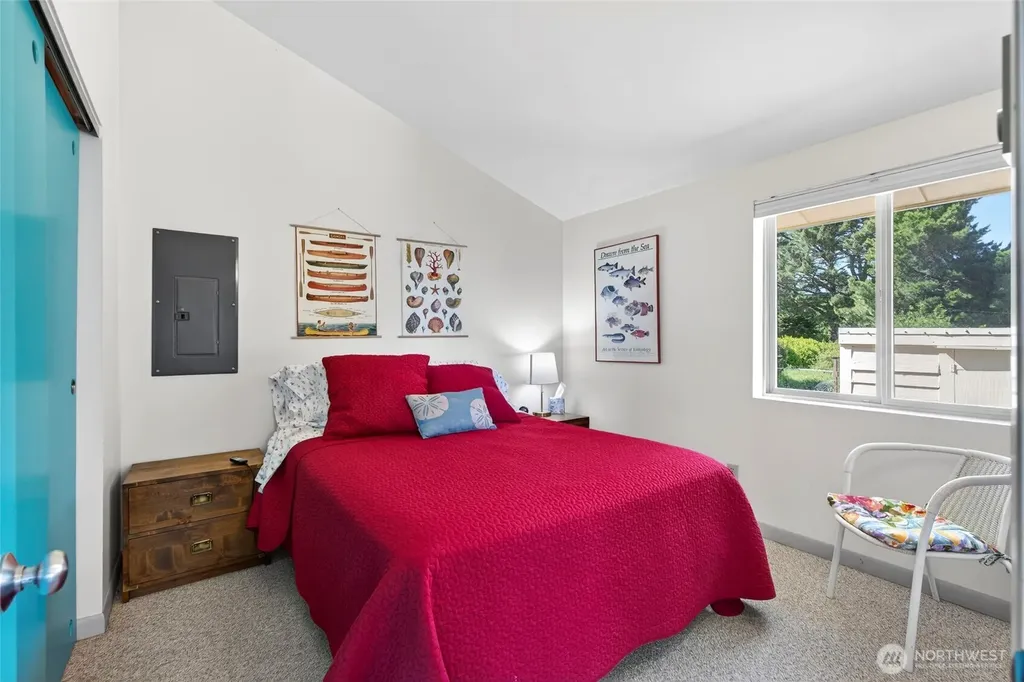 3506 281st Street Ocean Park WA 98640
