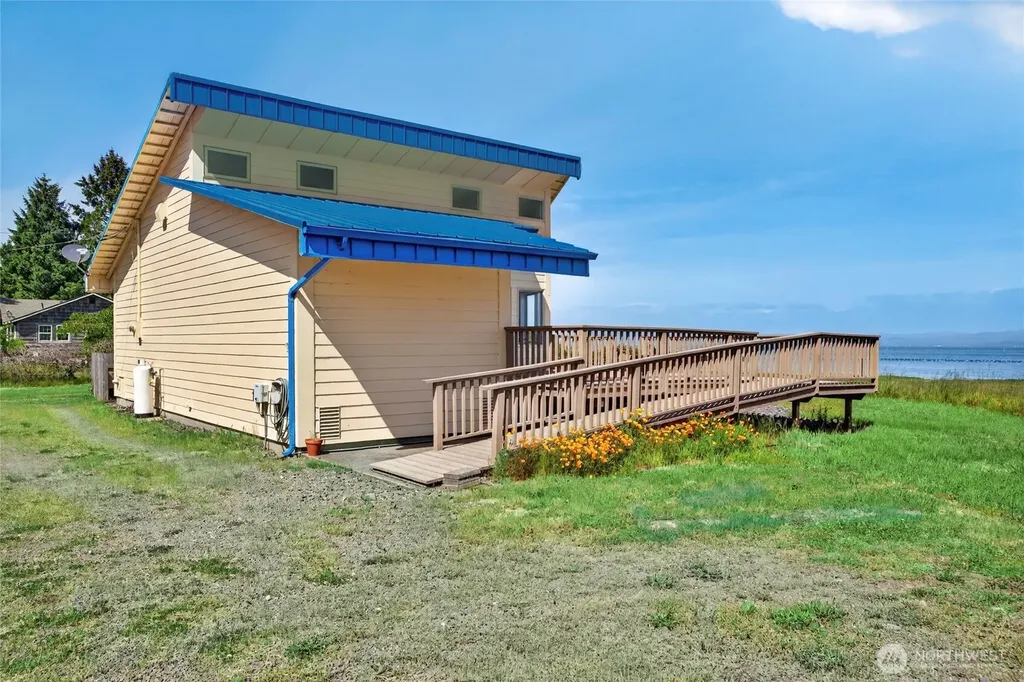 3506 281st Street Ocean Park WA 98640