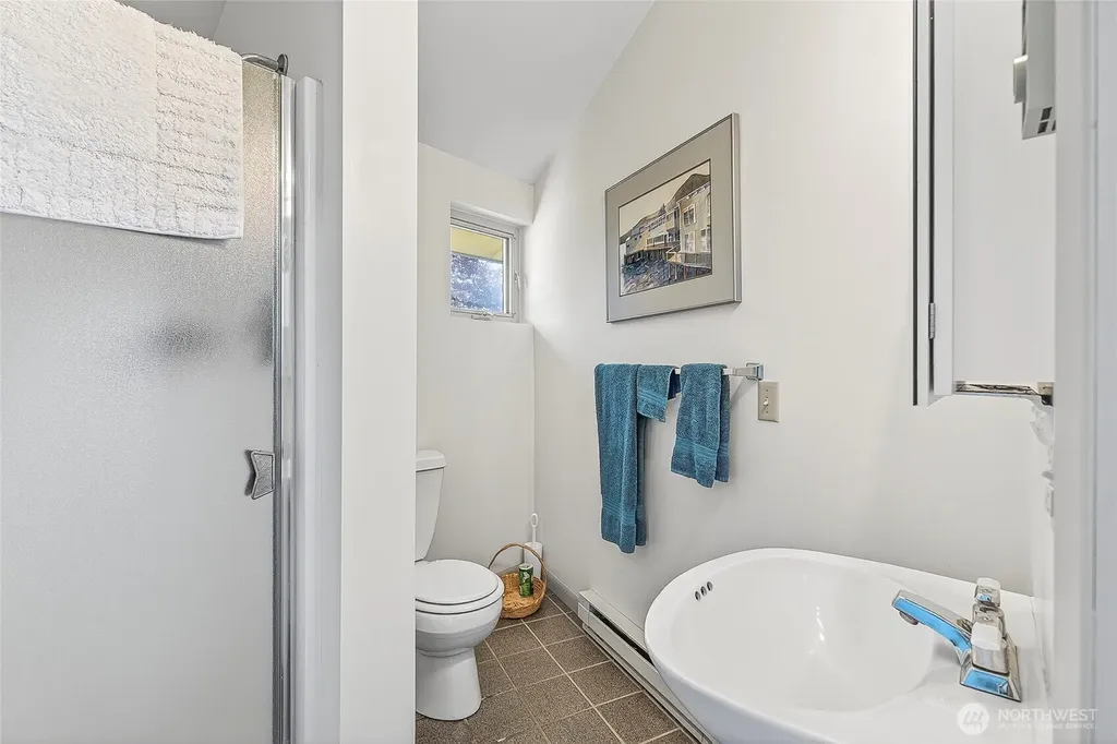 3506 281st Street Ocean Park WA 98640