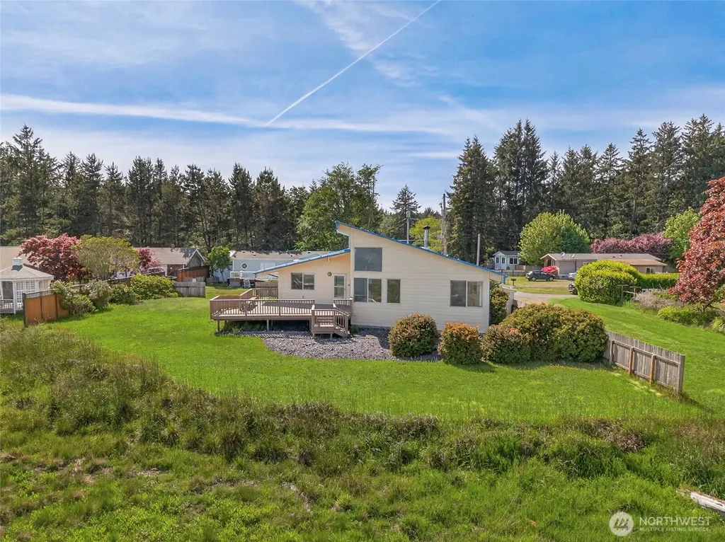 3506 281st Street Ocean Park WA 98640